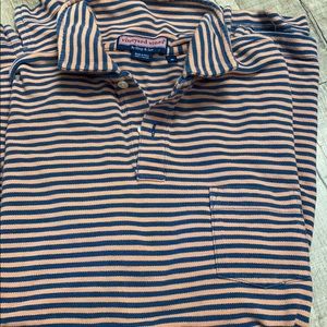 Vineyard Vines polo